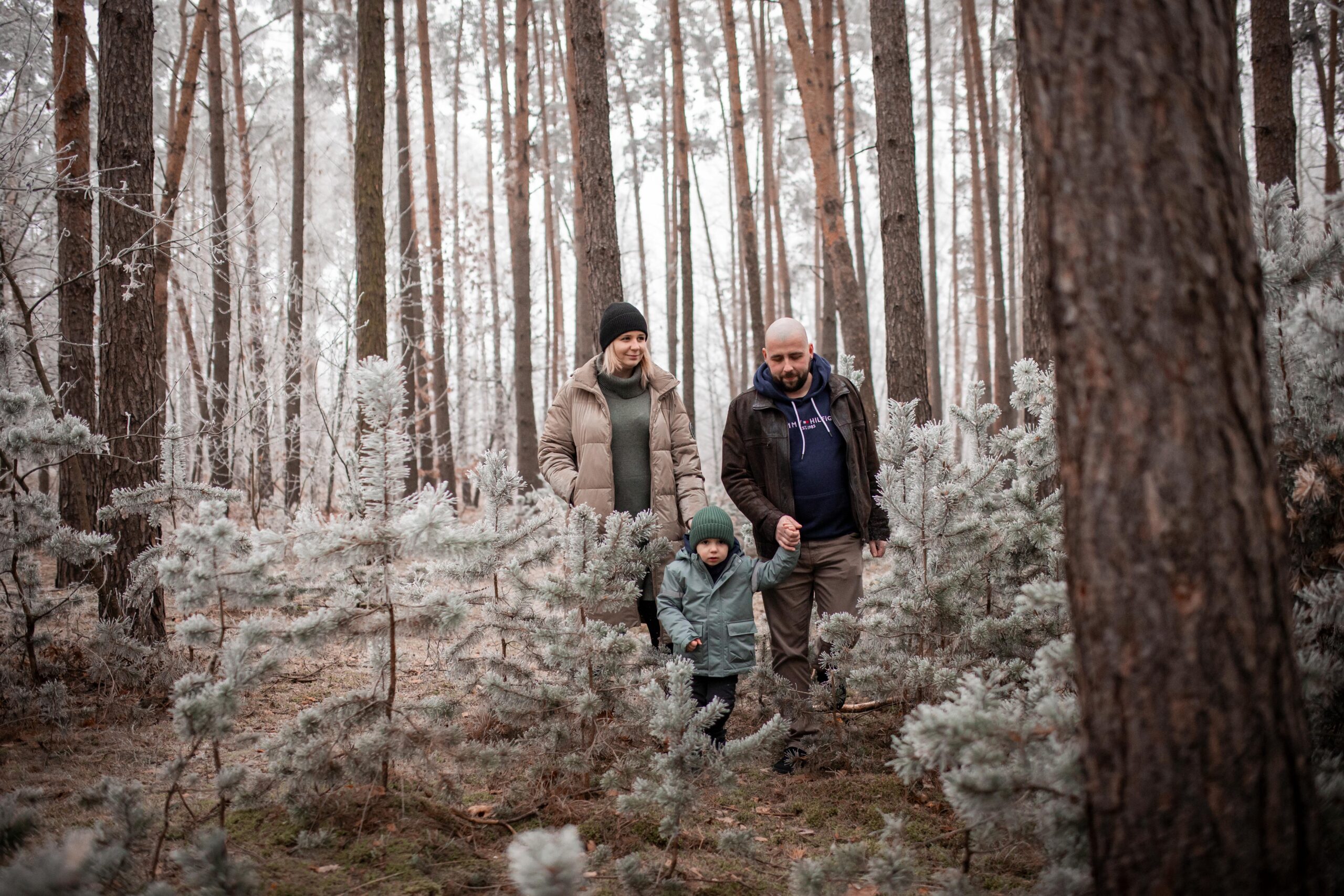 fotograf Nymburk